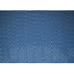 Blue Polyester Sludge Dewatering Belt For Papermaking