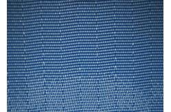 China Blue Polyester Sludge Dewatering Belt For Papermaking supplier