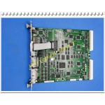 JUKI Base Feeder PCB ASM 40001941 SMT PCB Board For JUKI KE2050 KE2060 KE2070 Machine for sale