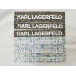 Iron On Backing Stone Custom Embroidered Patches With Handmade