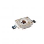 LH W5AM-1T3T-1-0-400-R18-Z for sale