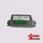 2300/20-02  Bently Nevada Vibration Monitor