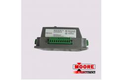 China 2300/20-02  Bently Nevada Vibration Monitor supplier