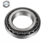 5556507 Transmission Bearing 69.85*116.68*63.98mm Automobile Spare Parts for sale