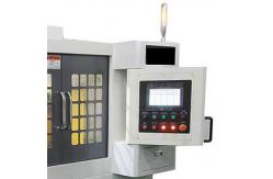 China 3MK13-0 Series CNC Bearing Inner Ring Groove Grinding Machine supplier