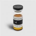 Apoxar ProFina 200mg/ML Labels And Boxes For 10ml Vials