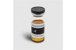 China Apoxar ProFina 200mg/ML Labels And Boxes For 10ml Vials supplier