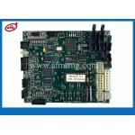 4450653676 ATM Machine Parts NCR PC Interface Board 445-0653676 for sale