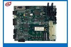 China 4450653676 ATM Machine Parts NCR PC Interface Board 445-0653676 supplier