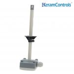 0-5m/S Air Velocity Transmitter For HVAC