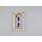 Paper Cell Phone Case Packaging Box Retail Package Boxes for Mobile Phone Cover for sale