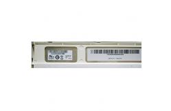 China G070VW01 V0 7 Inch Industrial LCD Panel Display TFT 800x480 IPS supplier