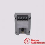 990-10-XX-01-05  MOD: 163930-01 Bently Nevada Vibration Transmitter for sale