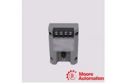 China 990-10-XX-01-05  MOD: 163930-01 Bently Nevada Vibration Transmitter supplier