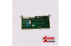 China 6SA8252-0BC83  SIEMENS  CUX-BGR Control Board supplier