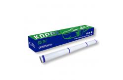 China 6.5 Mil Clear TPU Self Healing Anti-Scratch Car Paint Protection Film supplier