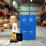 Monroe Floral Fragrance Essence Oil for Perfume Making Eau de Parfum for sale