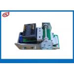009-0018643 0090018643 NCR Card Reader IC Head Block Imcrw ATM Machine Parts for sale