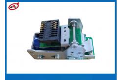China 009-0018643 0090018643 NCR Card Reader IC Head Block Imcrw ATM Machine Parts supplier