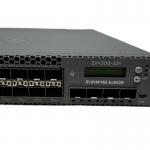 EX4300 32F Cisco Ethernet Switch Series Ethernet Switches Eries 32 Gigabit Optical Port for sale