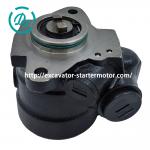 ZYB28-21AN01 DZ96319470901 Shacman F3000 X3000 Power Steering Pump for sale