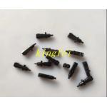 YAMAHA YSM40 513A Nozzle KLF-M8730-A2 Large X-hole Nozzle YSM40R Nozzle YAMAHA Machine Accessory for sale