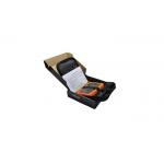 LX-1336B Portable Lux Meter For LED TV Lux Test Meter Palm for sale