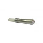 UL standard Safety Test Probe for Fan Impellers