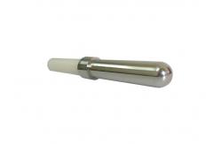 China UL standard Safety Test Probe for Fan Impellers supplier