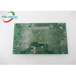JUKI TR5DNX T5DNR Main Board SMT Spare Parts 40095838 for sale