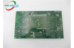 China JUKI TR5DNX T5DNR Main Board SMT Spare Parts 40095838 supplier