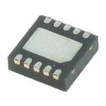 NCV59748MWADJTBG      onsemi for sale