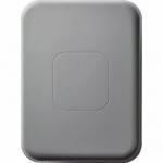 1562E Series Cisco Outdoor Wireless AP With External Antenna AIR-AP1562E-E-K9 for sale