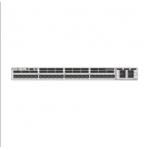 C9300X-24Y-E	 Catalyst 9300 24-port 25G/10G/1G SFP28 With Modular Uplinks Network Essentials for sale