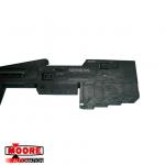 SIEMENS 6ES7193-4CA30-0AA0 TM-E15C24-A1 21629  Terminal Module