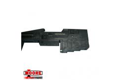 China SIEMENS 6ES7193-4CA30-0AA0 TM-E15C24-A1 21629  Terminal Module supplier