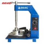 AA4C  Car Tire Vulcanizer tire repair vulcanizing machine  Temperature-control Timing Tyre Vulcanizing Machine AA-TR1 for sale