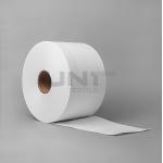Width 100cm PP Spunbond Non Woven Fabric For Home Textile for sale