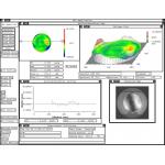 Reliable Sapphire Substrate With TTV ≤3μM For Precision Applications for sale