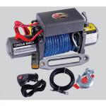 SIC12000W Electric Winch for sale