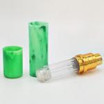 Wholesale Empty Portable Packaging For Plastic Perfume Spray Pen for sale