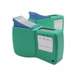 Easy To Replace Fiber Optic Cleaner Over 450 Times 145g Lab Environment for sale