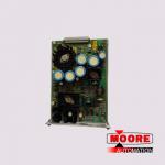 3300/5/1  Bently Nevada  Proximity Probes