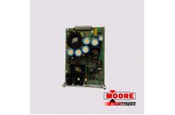 China 3300/5/1  Bently Nevada  Proximity Probes supplier