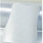 Soft Panel Nomex IIIA Fabric , Medium Weight PE Uhmwpe Woven Fabric