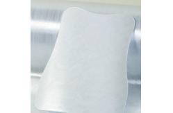 China Soft Panel Nomex IIIA Fabric , Medium Weight PE Uhmwpe Woven Fabric supplier