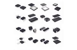 China MICROCHIP ME2185ASPG Aclys IC Wearable Micro Electronic Components Integrated Circuit supplier