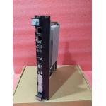 General Electric IS215UCVFH2A Mark VI UCV controller  IS215 UCVFH 2A in stock now for sale