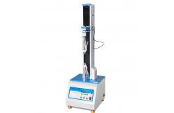 China Peel / Bend / Tensile Testing Machines 500N With Digital Electrinical supplier
