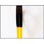 UV Cured Dicing Tape Rolls 1/2 to 60 Wide